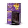 BIOKERATIN ACH8 TINTA CAPELLI CASTANO CAFFE' 4/CF