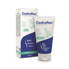 Cedraflon Crema 150ml