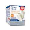 Pic Flexa Elast Benda Elastica Universale 6cmx4,5m