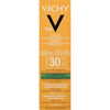 VICHY IDEAL SOLEIL ANTI ACNE SPF30