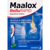 Maalox Reflurapid 20 Bustine