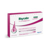 Bioscalin Tricoage 50+ Fiale Anticaduta 10 Fiale