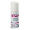 MOM REPAIR HYDROGEL 75G PIAGHE E FERITE