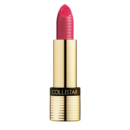 Collistar Rossetto Unico 9 Melograno