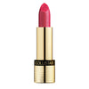 Collistar Rossetto Unico 9 Melograno