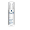 RILASTIL MICRO FLUIDO IDRATANTE 50ML