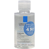 ACQUA MICELLARE PELLE SENSIBILE 100ML