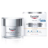 Eucerin Hyaluron-filler Crema Giorno Spf30