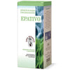 EPATIVO 250ML