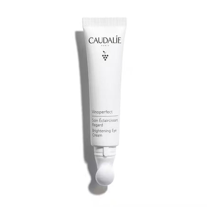 Caudalie Vinoperfect Trattamento Illuminante Occhi 15ml