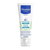 Mustela Crema Massaggio Balsamico