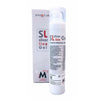 Ena Oral Care Silver Line Gel 50ml