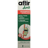 Aftir Duo Shampoo 100ml