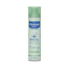 Mustela Babyzzz Talco Non Talco 100 Ml