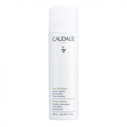 Caudalie Acqua D'uva 200ml