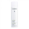 Caudalie Acqua D'uva 200ml