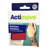 Actimove Everyday Support Polsino Elastico Regolabile