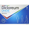 Dicloreum Unidie 5 Cerotti Medicati 136mg