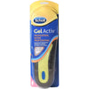 Scholl Gel Activ Work Donna