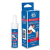 Rhagadil Spray Ragadi 9ml