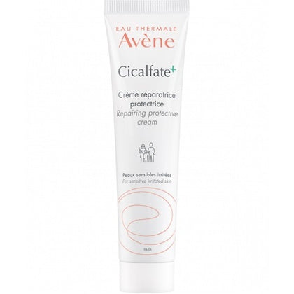 Avene Cicalfate+ Crema Ristrutturante Protettiva 100ml