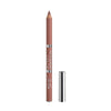 Defence Color Lip Design Matita Labbra 203 Noisette