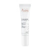 Avene Hyaluron Active B3 Contorno Occhi 15ml