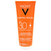 Vichy Capital Soleil Latte Idratante Spf30 300Ml