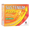 Sustenium Plus Gusto Tropicale 22 Bustine