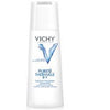 VICHY SOLUZIONE MICELLARE 200ML