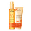 Nuxe Sun Duo Latte Solare Spray Spf50 + Latte Doposole 100ml