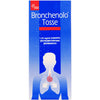 Bronchenolo Tosse Sciroppo 150ml