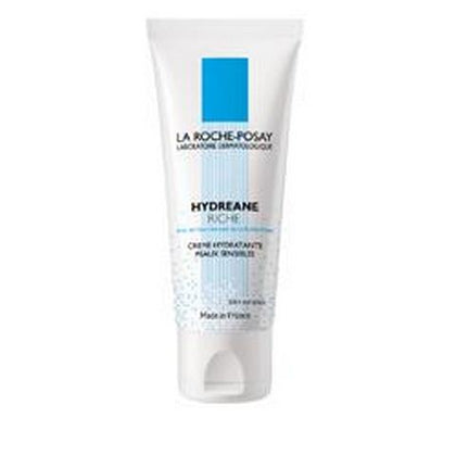 HYDREANE RICHE TUBO 40ML