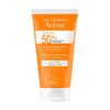 Avene Solare Crema Senza Profumo Spf50+ 50ml