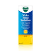 Vicks Tosse Sedativo 180ml Miele