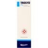 Trosyd Polvere Cutanea 30g 1%