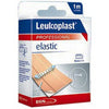 Leukoplast Elastic M1x8cm