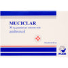 Muciclar Os Granulare 30 Buste 30mg