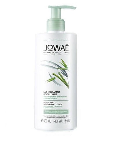 Jowae' Latte Idratante Rivitalizzante 400ml