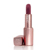 Defence Color Rossetto Soft Mat 804 Myrtille 3,5ml