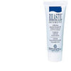 Rilastil Intensive Crema Rassodante Viso 50