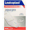 Leukoplast Aquapro 72x19 10 Pezzi