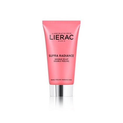 LIERAC SUPRA RADIANCE MASCHERA 75ML