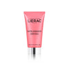 LIERAC SUPRA RADIANCE MASCHERA 75ML