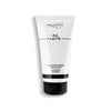 Cosmetici Magistrali Ag Latte Detergente 150ml