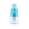 Vichy Purete Thermale Struccante Waterproof Occhi 100ml