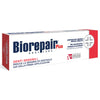 Biorepair Plus Dentifricio Denti Sensibili 75ml