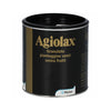 Agiolax Granulato 400g