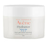 Avene Hydrance Aqua-gel Aqua Gel-crema Idratante 50ml