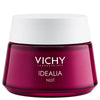 Vichy Idealia Crema Notte 50ml (scade 3/25)